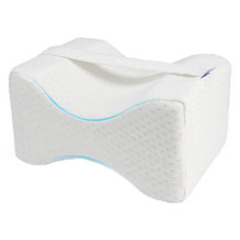 Omasi coussin de genoux