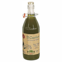 Farchioni huile d'olive