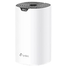 TP-LINK système Wi-Fi mesh