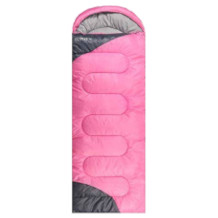 Nobrand sac de couchage