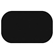 WIN.MAX pare-soleil pour voiture