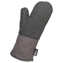 LAUTER SCHUTZ gants de four