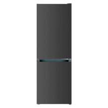 CHiQ FBM157L42