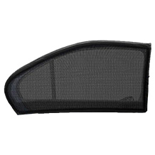 Ram Stores pare-soleil pour voiture