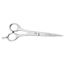 Haryali London ciseaux coiffure