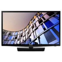 Samsung UE24N4300AU