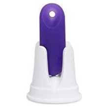 TrackleCatch moniteur de contraception