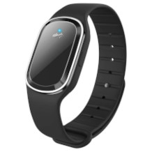 VKTY bracelet anti-moustiques