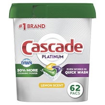 KUKIUUBK tablette de lavage