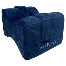 Sports Medica coussin de genoux