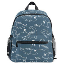 alaza cartable enfant