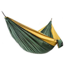 PURE HANG hamac d'exterieur