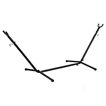 Goutime support de hamac