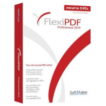 Markt + Technik logiciel OCR