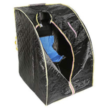 Flyelf sauna infrarouge