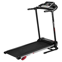 SereneLife tapis de course