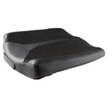 QYILAY coussin de siège orthopédique