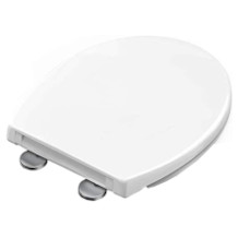 STOREMIC lunette de toilette