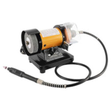 YaeKoo touret à meuler