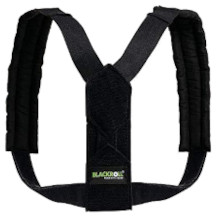 Blackroll Posture 2.0