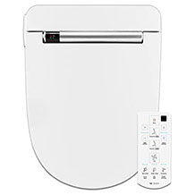 Vovo VB-4100SR