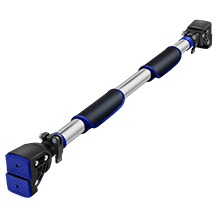 ROMIX barre de traction