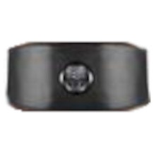 sielife ceinture abdominale