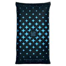 Déshumidificateur de voiture