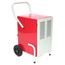 D&L déshumidificateur professionnel