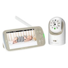 Infant Optics babyphone vidéo