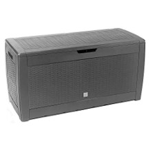 Casaria coffre de rangement