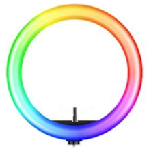 GerTong anneau lumineux