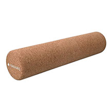 Navaris rouleau de massage fascia