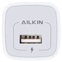 AILKIN chargeur USB