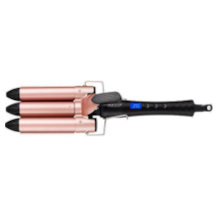 EMOCCI PRO fer à onduler