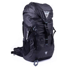 Pullup & Dip sac à dos pour trekking