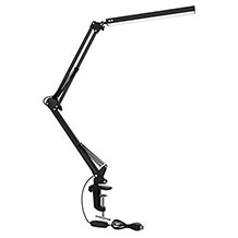 SKYLEO lampe de bureau