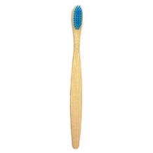 GeekerChip brosse à dents