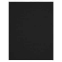 SPGOOD tapis de cuisson barbecue