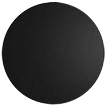 SPGOOD tapis de cuisson barbecue