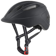DesignSter casque vélo enfant