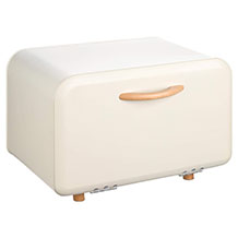 Navaris boîte à pain