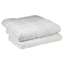 sleepling couverture thérapeutique