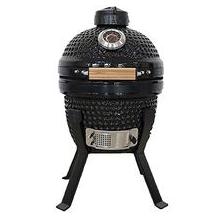 KAMADO BONO barbecue kamado