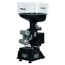 Tibhar robot de tennis de table