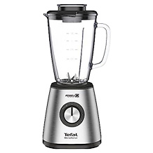Tefal BL439D Blendforce 2