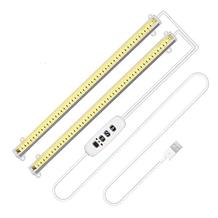 Craftsboys lampe pour plantes