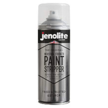 JENOLITE décapant de peinture