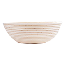 readybready banneton à pain