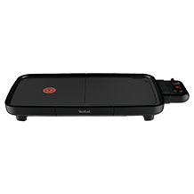 Tefal BBQ Booster CB6428